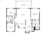 2329 Commodores Club Blvd - Photo 49
