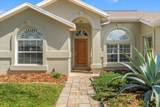 2329 Commodores Club Blvd - Photo 5