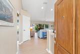 2329 Commodores Club Blvd - Photo 6