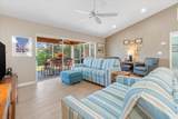 2329 Commodores Club Blvd - Photo 7