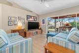 2329 Commodores Club Blvd - Photo 8