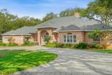 125 Island Hammock Way - Photo 1