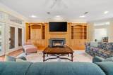 125 Island Hammock Way - Photo 10