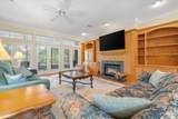 125 Island Hammock Way - Photo 11