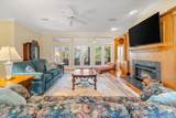 125 Island Hammock Way - Photo 12