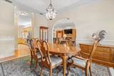 125 Island Hammock Way - Photo 13