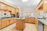 125 Island Hammock Way - Photo 15