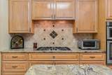 125 Island Hammock Way - Photo 16