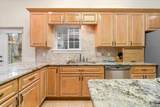 125 Island Hammock Way - Photo 17