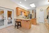 125 Island Hammock Way - Photo 19