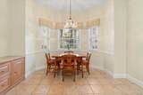 125 Island Hammock Way - Photo 20