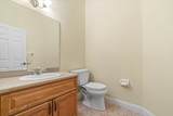 125 Island Hammock Way - Photo 21