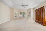 125 Island Hammock Way - Photo 22