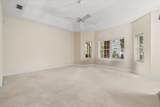 125 Island Hammock Way - Photo 23