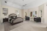 125 Island Hammock Way - Photo 24