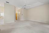 125 Island Hammock Way - Photo 25