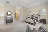 125 Island Hammock Way - Photo 26