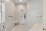 125 Island Hammock Way - Photo 29