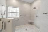 125 Island Hammock Way - Photo 30