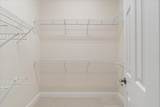 125 Island Hammock Way - Photo 31