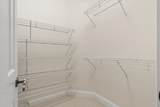 125 Island Hammock Way - Photo 32