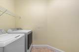 125 Island Hammock Way - Photo 33
