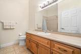 125 Island Hammock Way - Photo 35