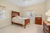 125 Island Hammock Way - Photo 36