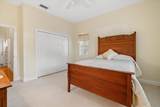 125 Island Hammock Way - Photo 37