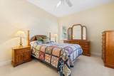 125 Island Hammock Way - Photo 38