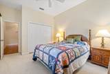 125 Island Hammock Way - Photo 39