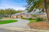 125 Island Hammock Way - Photo 4