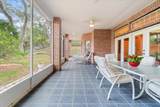 125 Island Hammock Way - Photo 40