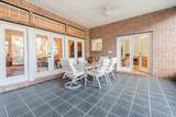 125 Island Hammock Way - Photo 41