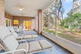 125 Island Hammock Way - Photo 42