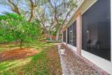 125 Island Hammock Way - Photo 43