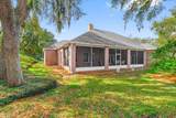 125 Island Hammock Way - Photo 44