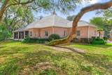 125 Island Hammock Way - Photo 45