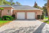 125 Island Hammock Way - Photo 46