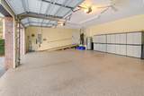 125 Island Hammock Way - Photo 47