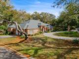 125 Island Hammock Way - Photo 48