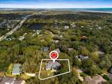 125 Island Hammock Way - Photo 49