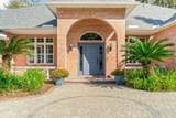125 Island Hammock Way - Photo 5