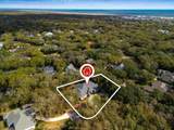 125 Island Hammock Way - Photo 50