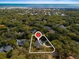 125 Island Hammock Way - Photo 51