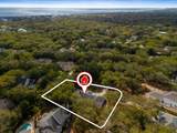 125 Island Hammock Way - Photo 52