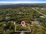 125 Island Hammock Way - Photo 53