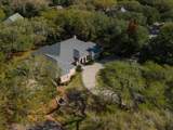 125 Island Hammock Way - Photo 55