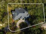 125 Island Hammock Way - Photo 56