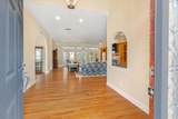 125 Island Hammock Way - Photo 6